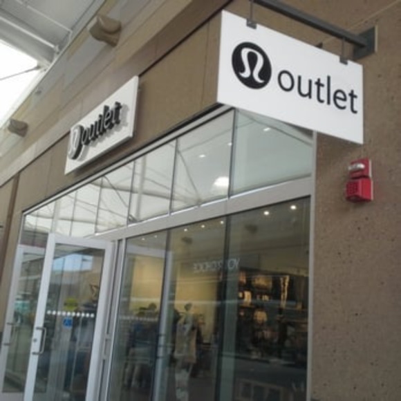 luluoutlet
